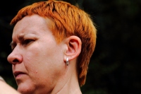 ����� 2015 ������� ����� www.samoilik.ru ������� ��������