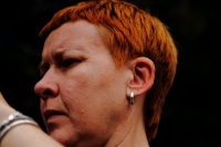 ����� 2015 ������� ����� www.samoilik.ru ������� ��������