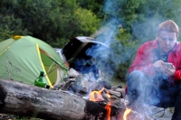 ����� 2015 ������� ����� www.samoilik.ru ������� ��������
