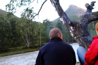 ����� 2015 ������� ����� www.samoilik.ru ������� ��������