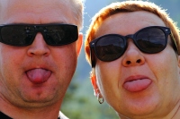 ����� 2015 ������� ����� www.samoilik.ru ������� ��������