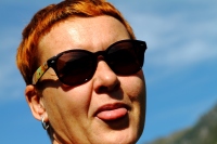 ����� 2015 ������� ����� www.samoilik.ru ������� ��������