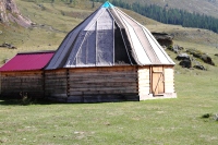 ����� 2015 ������� ����� www.samoilik.ru ������� ��������