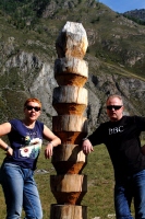 ����� 2015 ������� ����� www.samoilik.ru ������� ��������