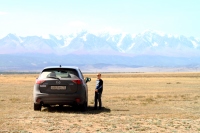 ����� 2015 ������� ����� www.samoilik.ru ������� ��������