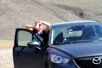����� 2015 ������� ����� www.samoilik.ru ������� ��������
