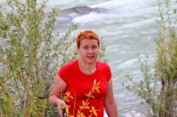 ����� 2015 ������� ����� www.samoilik.ru ������� ��������