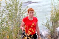 ����� 2015 ������� ����� www.samoilik.ru ������� ��������