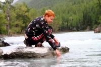 ����� 2015 ������� ����� www.samoilik.ru ������� ��������