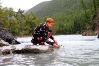 ����� 2015 ������� ����� www.samoilik.ru ������� ��������