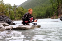 ����� 2015 ������� ����� www.samoilik.ru ������� ��������