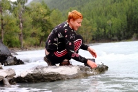 ����� 2015 ������� ����� www.samoilik.ru ������� ��������
