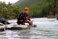 ����� 2015 ������� ����� www.samoilik.ru ������� ��������