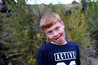 ����� 2015 ������� ����� www.samoilik.ru ������� ��������