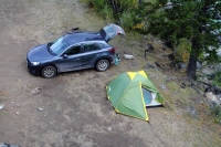 ����� 2015 ������� ����� www.samoilik.ru ������� ��������