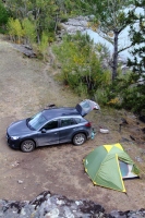 ����� 2015 ������� ����� www.samoilik.ru ������� ��������