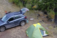 ����� 2015 ������� ����� www.samoilik.ru ������� ��������