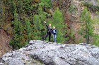 ����� 2015 ������� ����� www.samoilik.ru ������� ��������