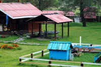 ����� 2015 ������� ����� www.samoilik.ru ������� ��������