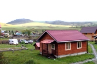 ����� 2015 ������� ����� www.samoilik.ru ������� ��������