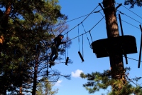 ����� 2015 ������� ����� www.samoilik.ru ������� ��������