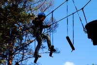 ����� 2015 ������� ����� www.samoilik.ru ������� ��������