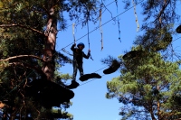 ����� 2015 ������� ����� www.samoilik.ru ������� ��������
