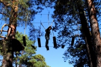 ����� 2015 ������� ����� www.samoilik.ru ������� ��������