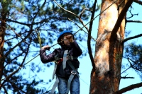 ����� 2015 ������� ����� www.samoilik.ru ������� ��������