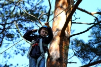 ����� 2015 ������� ����� www.samoilik.ru ������� ��������