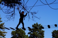 ����� 2015 ������� ����� www.samoilik.ru ������� ��������