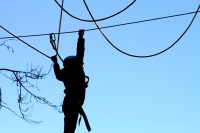 ����� 2015 ������� ����� www.samoilik.ru ������� ��������
