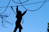 ����� 2015 ������� ����� www.samoilik.ru ������� ��������