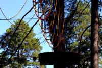 ����� 2015 ������� ����� www.samoilik.ru ������� ��������