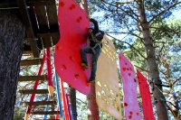 ����� 2015 ������� ����� www.samoilik.ru ������� ��������