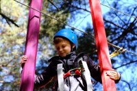 ����� 2015 ������� ����� www.samoilik.ru ������� ��������