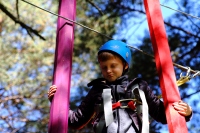 ����� 2015 ������� ����� www.samoilik.ru ������� ��������