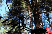 ����� 2015 ������� ����� www.samoilik.ru ������� ��������