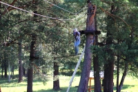 ����� 2015 ������� ����� www.samoilik.ru ������� ��������