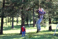 ����� 2015 ������� ����� www.samoilik.ru ������� ��������