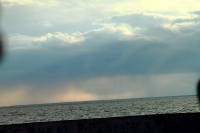 ����� 2015 ������� ����� www.samoilik.ru ������� ��������