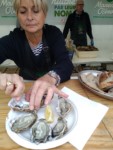 ������� ���������  ���������� 2019 ������� �������� samoilik.ru