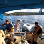 ������� ���������  ���������� 2019 ������� �������� samoilik.ru