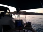������� ���������  ���������� 2019 ������� �������� samoilik.ru