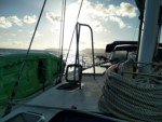������� ���������  ���������� 2019 ������� �������� samoilik.ru