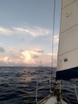 ������� ���������  ���������� 2019 ������� �������� samoilik.ru
