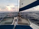 ������� ���������  ���������� 2019 ������� �������� samoilik.ru