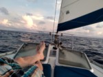������� ���������  ���������� 2019 ������� �������� samoilik.ru