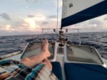������� ���������  ���������� 2019 ������� �������� samoilik.ru
