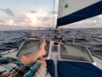 ������� ���������  ���������� 2019 ������� �������� samoilik.ru